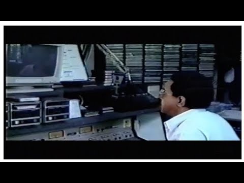 download lagu mp3 mp4 Ricardo Luna, download lagu Ricardo Luna gratis, unduh video klip Ricardo Luna