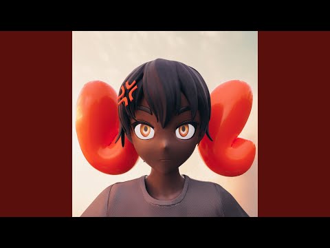 LOL (feat. Damian Illic)