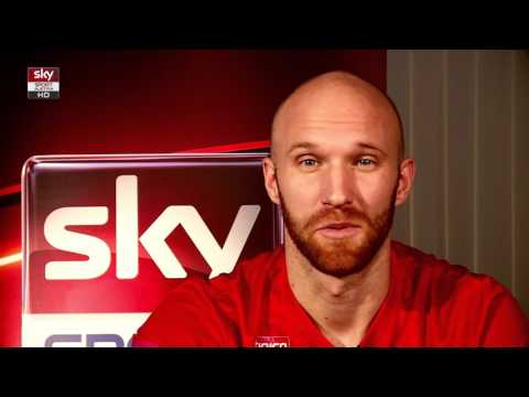 Top 10 der Wöd produced by Kurt Razelli