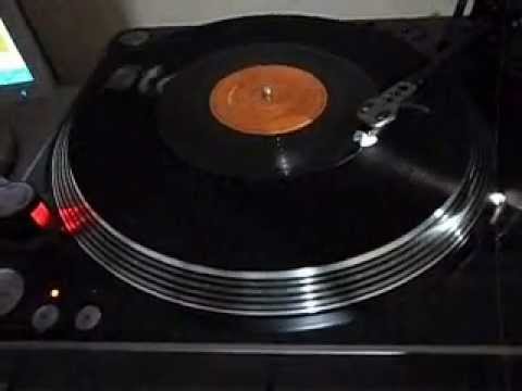 Tim Maia Cover Of Tim Maia S Do Leme Ao Pontal Whosampled whosampled