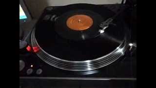 Tim Maia do Leme ao Pontal original