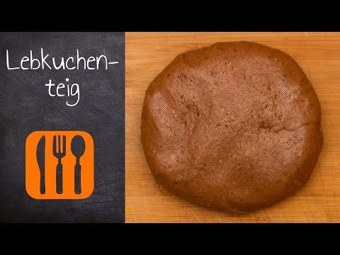 download lagu mp3 mp4 Pfefferkuchen Rezept Original, download lagu Pfefferkuchen Rezept Original gratis, unduh video klip Pfefferkuchen Rezept Original