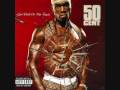 50 Cent - Click Clack Pow Instrumental Extended ...