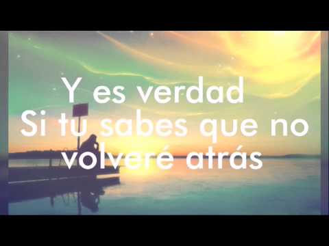 Hombre Muerto - De Saloon