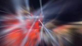 Download lagu DJ religi ya imamarusli slow bass mp3