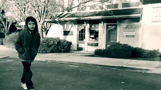 Let’s Ride by ASH.