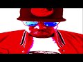Esham - Dead Rappers (chopped & screwed)
