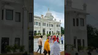 Download lagu Satnaam Waheguru | Shabad Gurbani Video Status | New Dharmik WhatsApp Video Status 2021 mp3