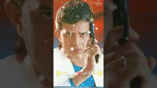 Download lagu 🥀Mujrim Na Kehna Mujhe Logo💙 mp3