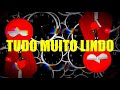 KLR Dogtreze, Rica Silveira - Tempos Modernos (prod. Nick Gomes) (Lyric Video)