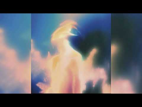 Fireplex - OUT THE SKY