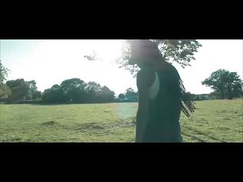 King Ali Baba - ON FYA KUNDALINI FIRE' (OFFICIAL VIDEO ) MEK MONEY RECORDS