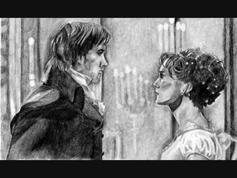 Henry Purcell - My Dearest, my fairest