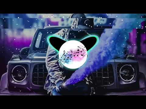 Big Doggy ft. Costa & Shan Putha - Periyamulla