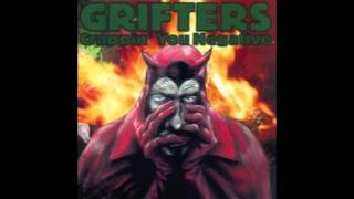 Grifters - "Bronze Cast"