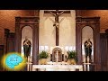 4 Stunning Altars