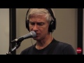Nada Surf "I Like What You Say" Live at KDHX 9/27/16
