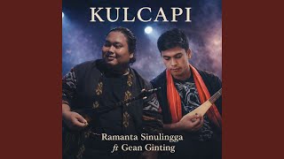 Download lagu Kulcapi mp3 Download lagu Kulcapi mp3