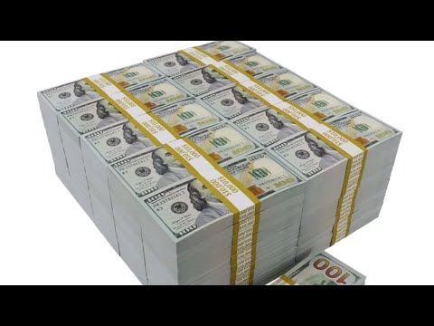 El corrido de Ochoa— Roble Copaneco