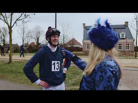 Koning van de Metworst: "Ik jank niet snel, maar..."