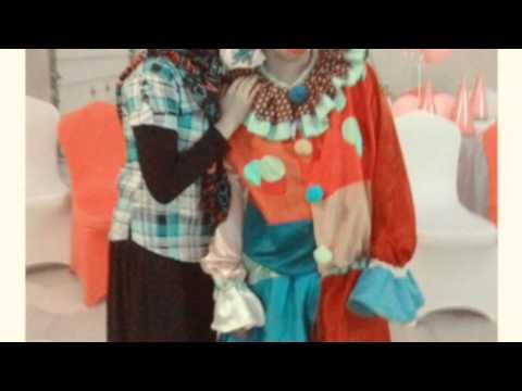 ''jomblo'' nicky tirta & abbo ''asbak''