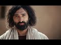 Daily Gospel Reading Video - St. Mark 2:13-17. (English)