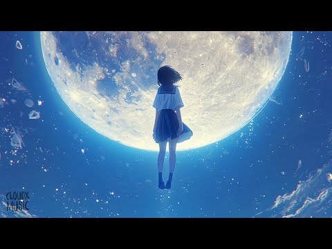 Vikkstar, RetroVision & DYSON - Have It All