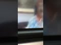 Sesame Street Dance Myself To Sleep Low Pitched