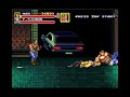 SoR2 Max Mania Stage 1 3 43