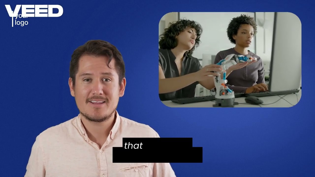 Unlocking Success  Build Your AI SEO Empire