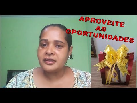 Como conseguir vender muitos Kits na páscoa