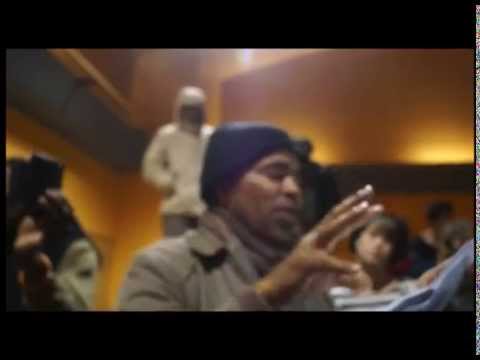 SOAS Ceilidh Band - Calais Migrants Solidarity tours - 2013-14