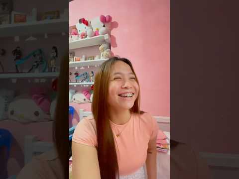 PA VICTIM na ATTENTION SEEKER pa! 🤭👏🏻🤣💯 #trending #realtalk #contentonly