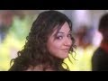 Nauheed Cyrusi Beautiful Scene TFC Movie Scenes