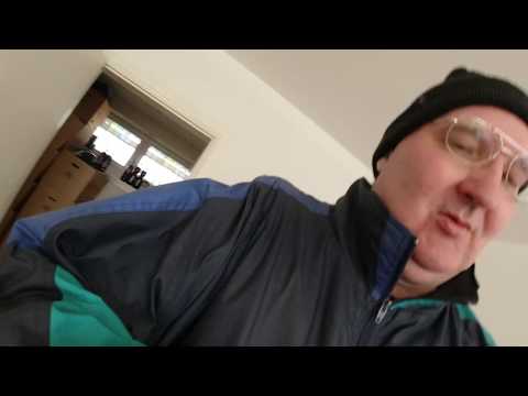 MongoTV_4255 - IRMA Haul 16 Kroner - SPIST PIZZA - SAGT NEJ TIL 1 RUM BOLIG