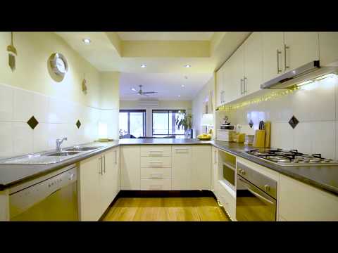 167 Station Street, Aspendale VIC 3195