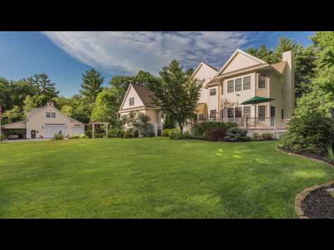 74 North St, North Reading MA - Maureen E. Giuliano - Tel 617-281-4615