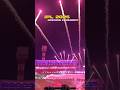 IPL 2025 Opening Ceremony Explore Ipl2025 Viralnews Iplceromany