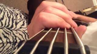 And Hell Followed With - A Welcome Home Displeasure Cover