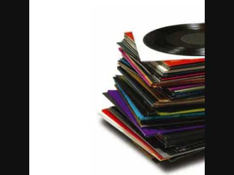 Laurent Wolf - Longest Road To No Stress