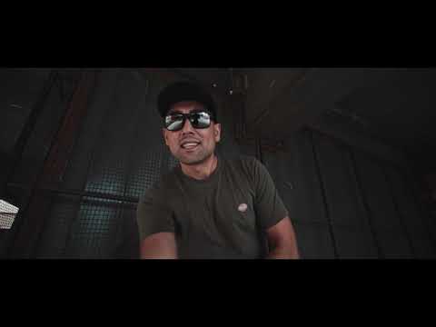 DR.SZEG - TERMÉSZETES GYÓGYMÓD