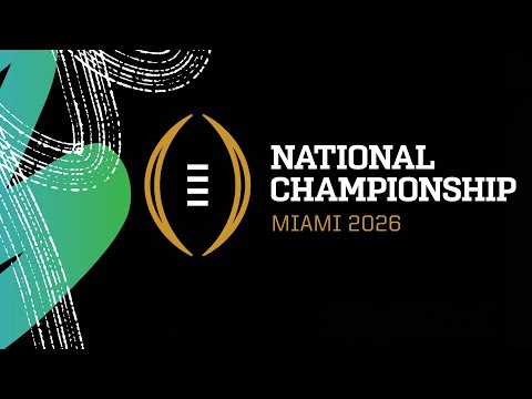 2026 CFP National Championship Postgame News Conference - Indiana