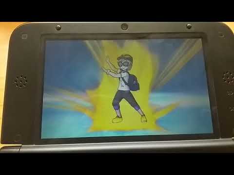 Árbol combate dobles batalla 213