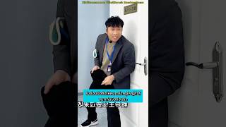 Video thumbnail image