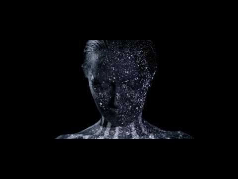 MEOMEO x WATSON - LUNA (Official 4k Video) prod. by DEZ WRIGHT