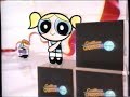 Cartoon Network Commercials September 15 2000