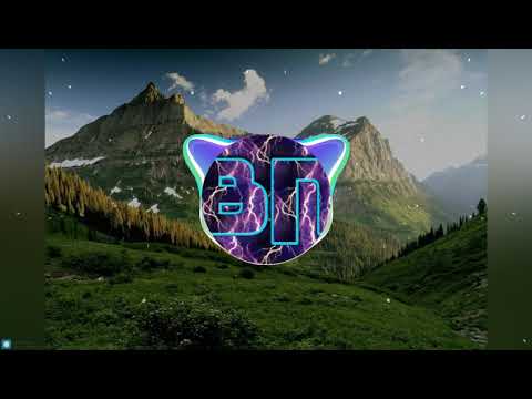 Top 10 Brutal Bass Drops