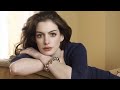 Top 50 Hottest Women On Screen Hollywood Actress