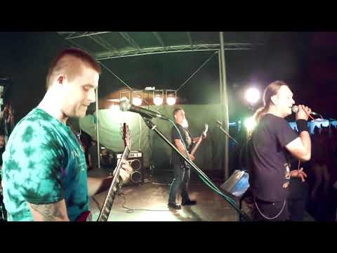 corouhave - Corouhave - Síla starejch vín