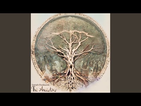 What Pain Does a Flower Drink From